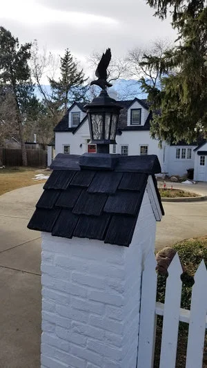 Northwest-Roofing-Michaels-Residence-CeDUR-Shiloh-Denver-Colorado-Roof-Mailbox-Beauitful-New-Roof-Great-Roofing-Contractor.jpg