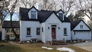 Northwest-Roofing-Michaels-Residence-CeDUR-Shiloh-Denver-Colorado-Roof-Valley-Roofing-Material.jpg