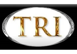tennant-roofing-logo-Denver-Colorado-Roofing-Contractor.jpeg