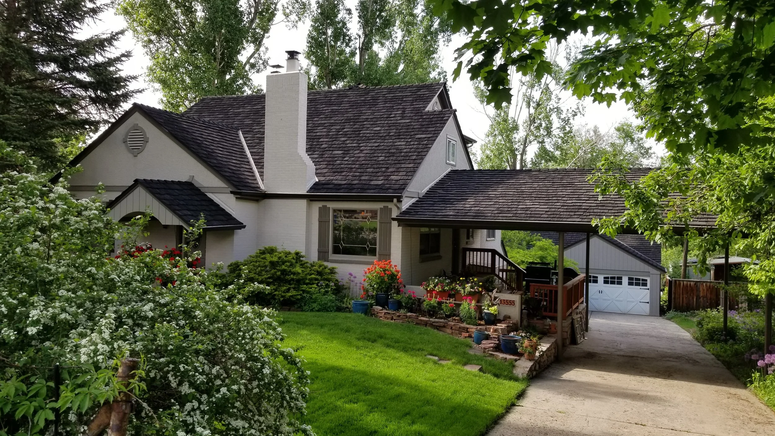 After+CeDUR+Roof+Installation+Beauitful+Denver+Home.jpg