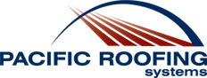 Pacific+Roofing+Systems+Company+Logo+Roofing+Contractor+Southern+California.png