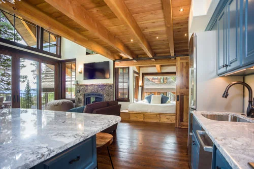 kitchen-photo-of-snow-bear-chalets-beauitful-construction-project-malmquist-construction-architecture.jpg