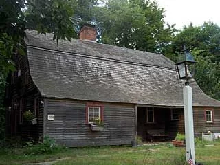 dutch-colonial-old-wood-cedar-example.jpg