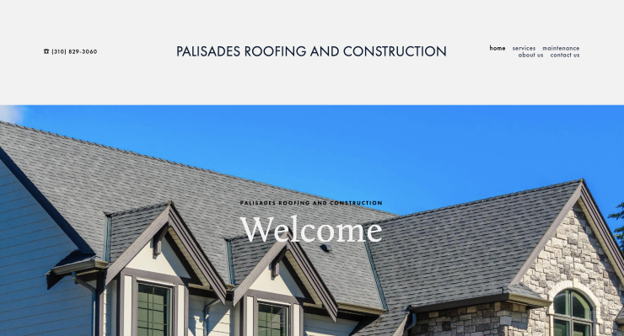 Roofing Repair, Roofing Specialists - Hemet CA - Weather Tight Roofing, Inc.