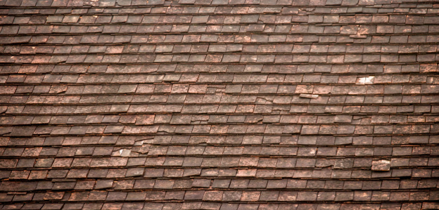 Cedar Shake Roof Replacement Costs Cedur