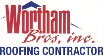 Dallas Roofing Contractor Wortham Brothers