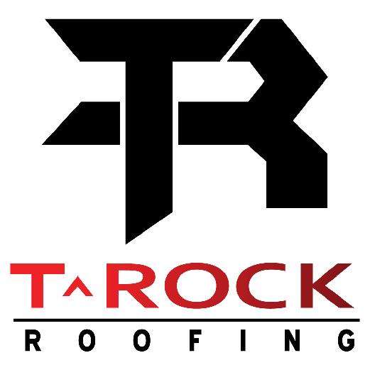 Experienced Dallas Roofing Contractor