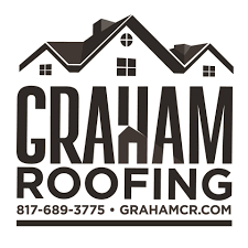 graham-roofing.png