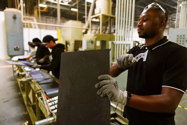 cedur-manufacturing-line-product-is-made-in-colorado-photo-courtesy-of-jonathan-caster.jpg