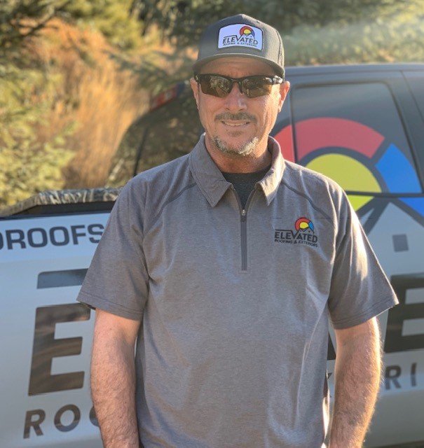 Elevated-Roofing-and-Exteriors-owner-Jamey-Shook.jpg