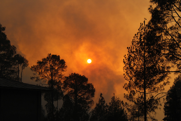 what-fire-resistant-roofing-materials-are-best.png