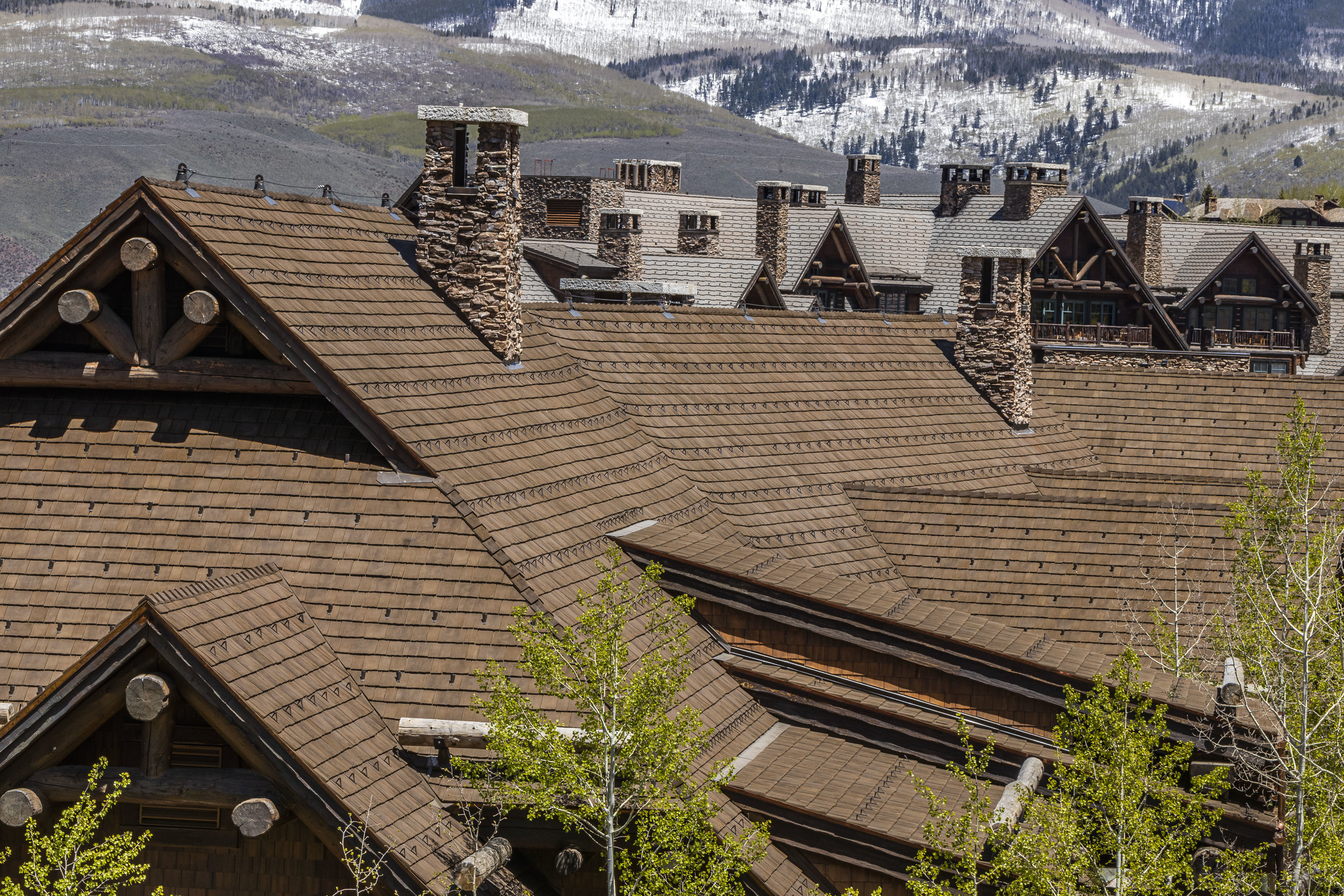 Best Roofing Dallas