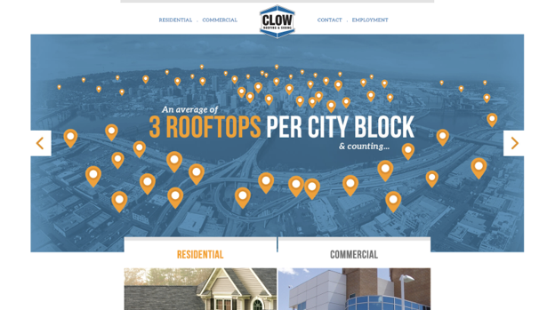 clow-roofing-and-siding-cedur.png