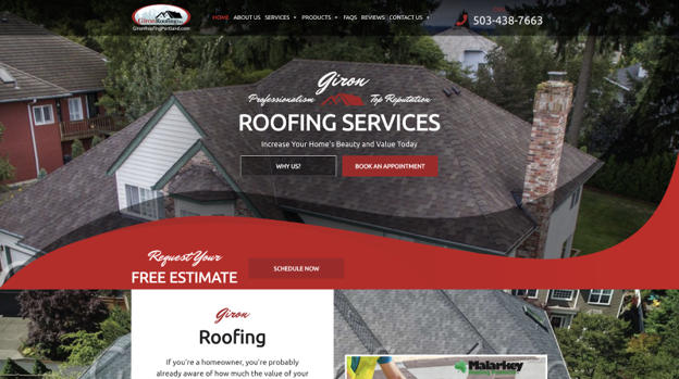 giron-portland-oregon-roofing-contractors.png