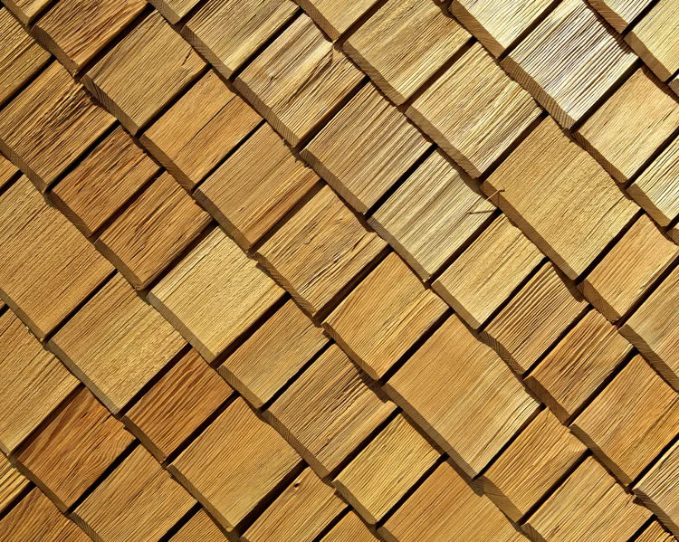 hand-split-cedar-shake-shingles-what-you-should-know-cedur
