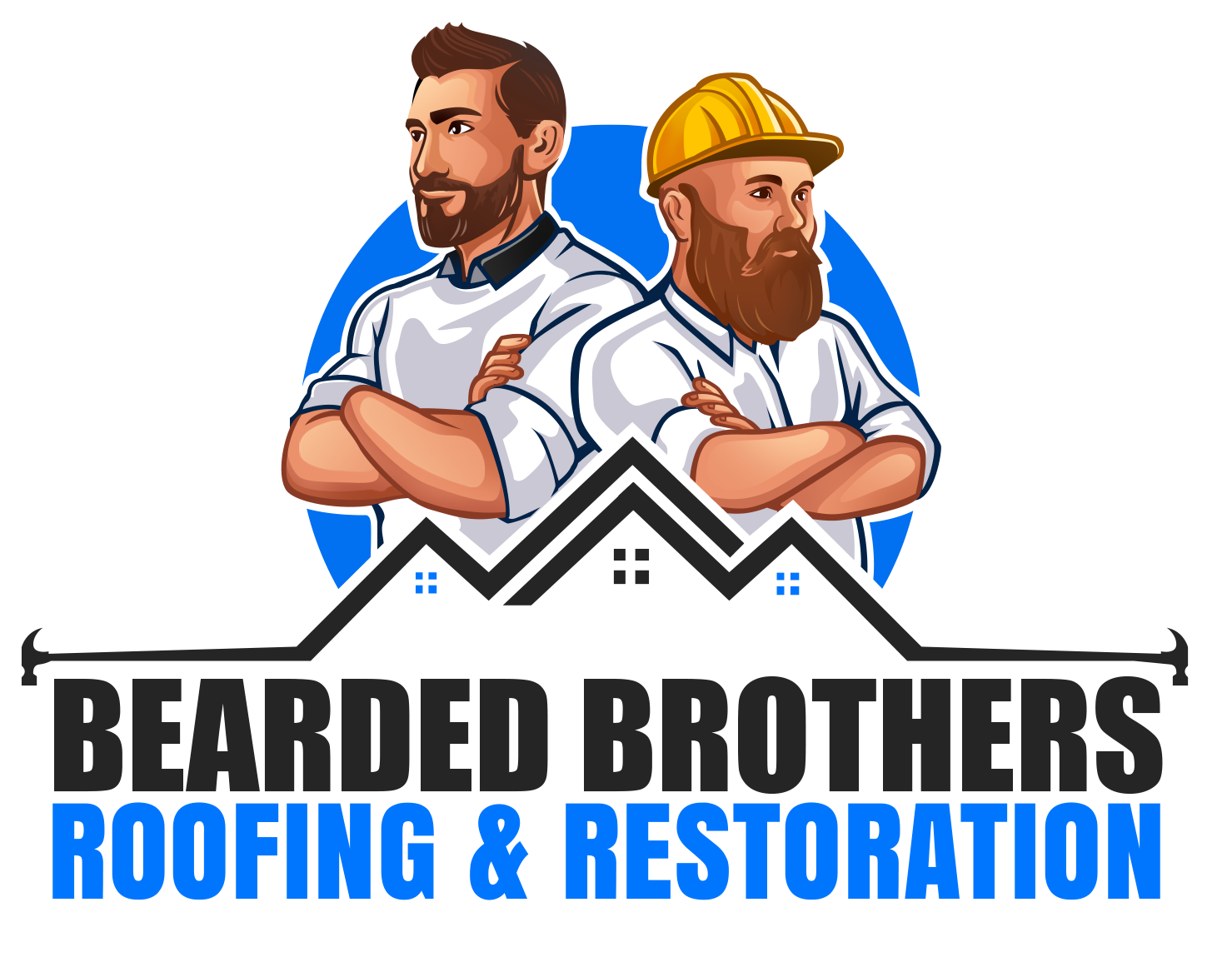 The 20 Best Roofing Companies Serving Dallas Fort Worth Houston Austin Texas