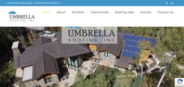 These Are The Top Roofing Companies In Apsen Colorado Cedur