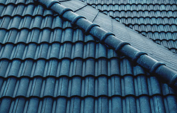 Best American Roofing Llc Greenacres Fl