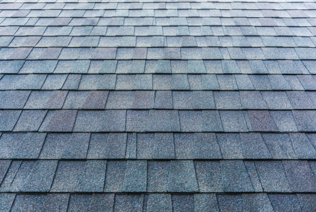 Roofing Contractor Ferndale Mi