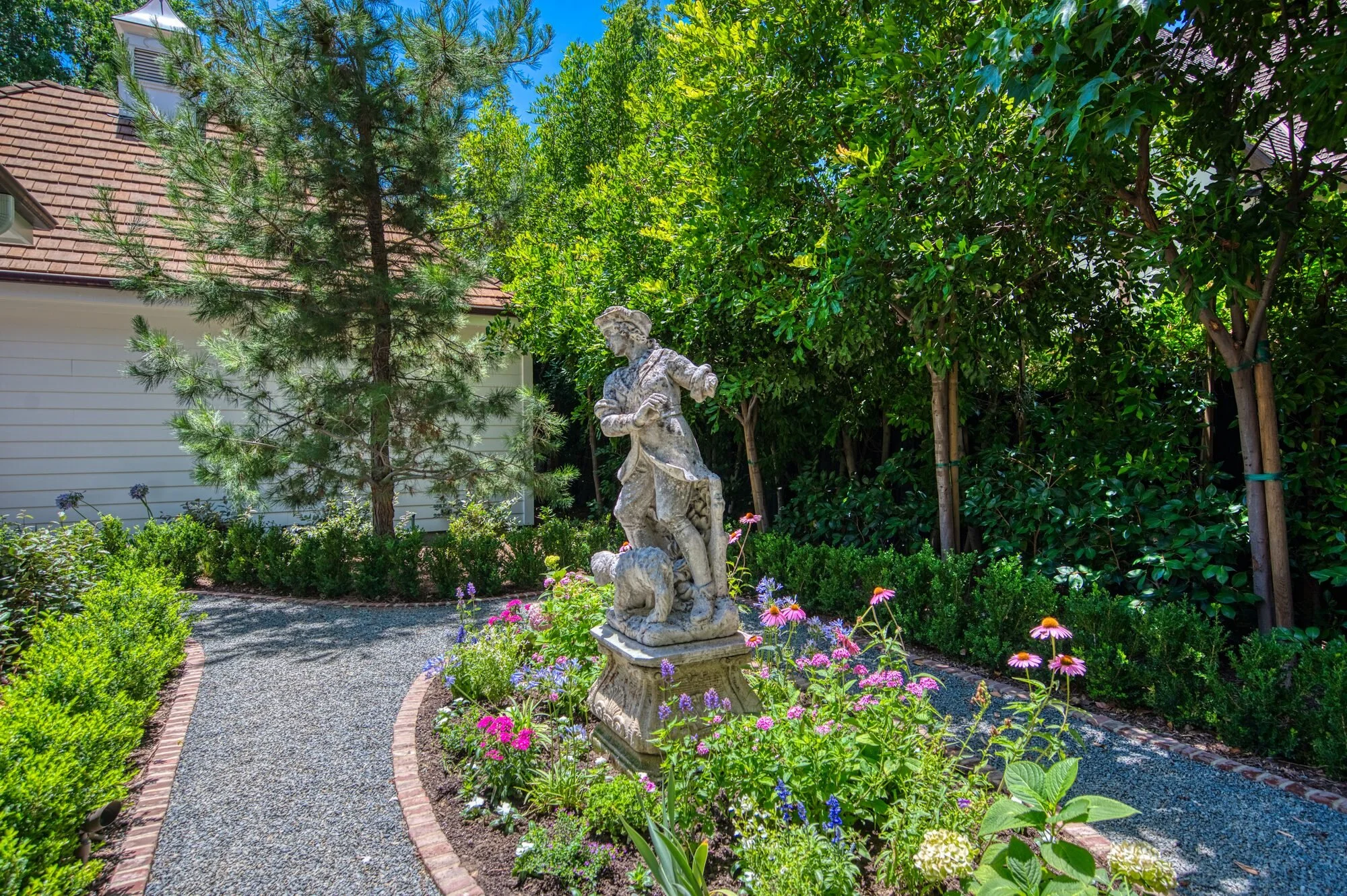 CEDUR-Walden-Roof-Huntington-Library-District-Pasadena-California-11.jpg