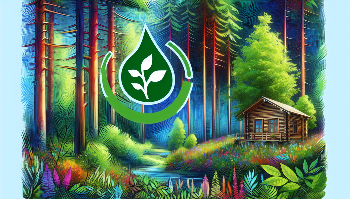 Top 10 Sustainable Building Materials for Eco-Friendly Construction
