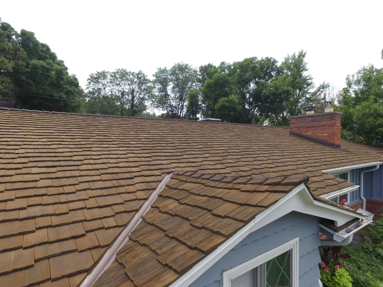 Low Slope Roof Options: Best Roofing Solutions for Low Pitch Roofs