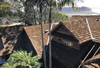 California Roofing Requirements and Building Codes