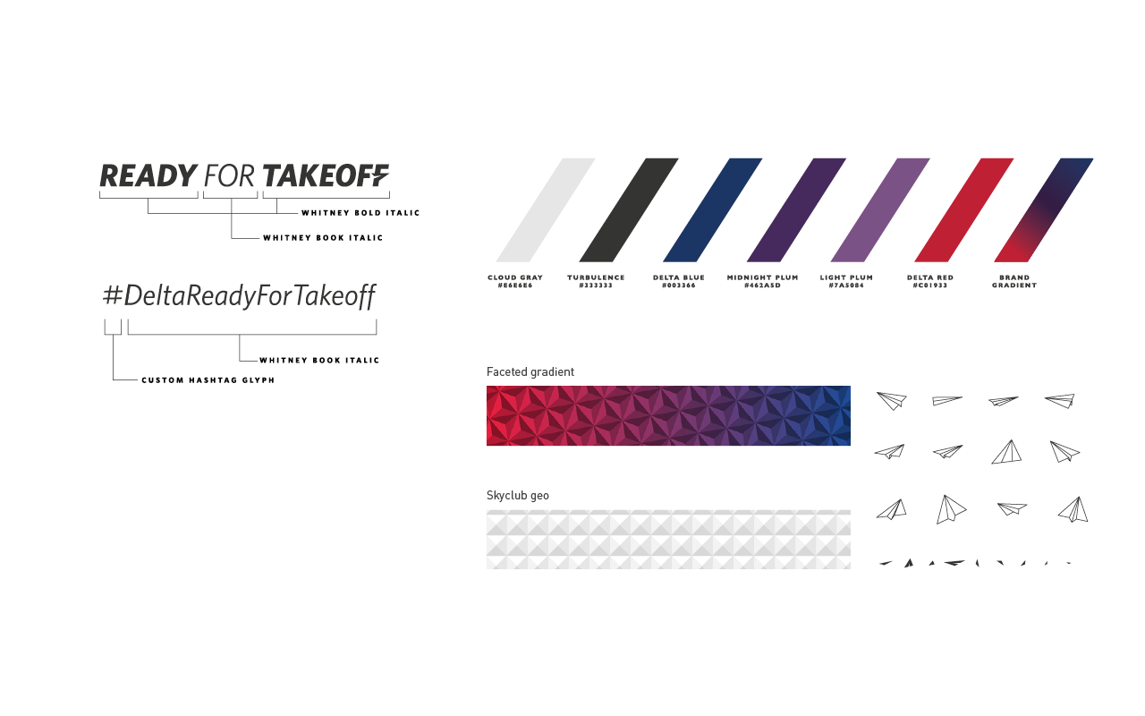 ready for takeoff web layout2.png