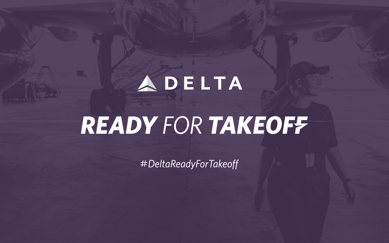 ready for takeoff web layout.png