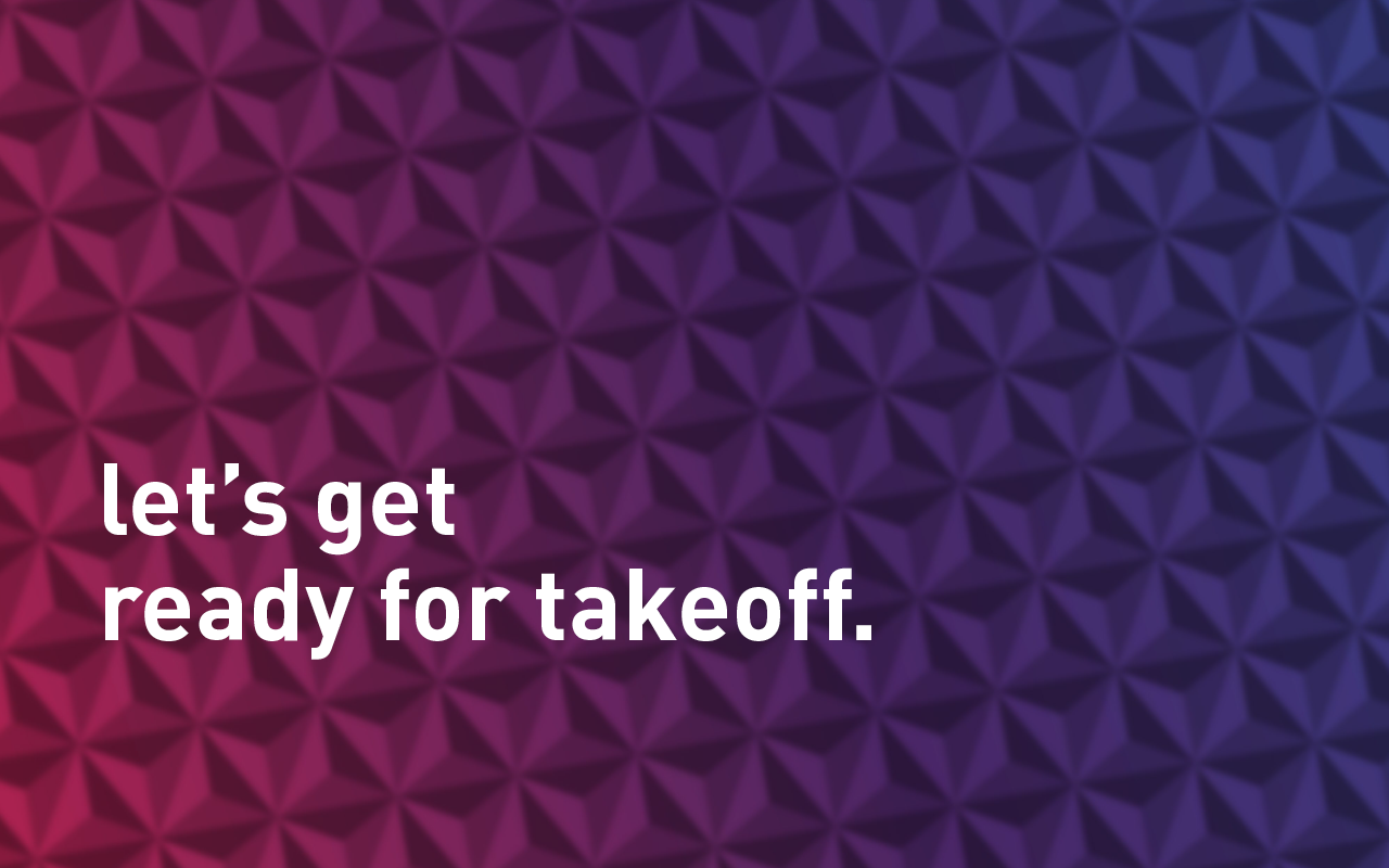 ready for takeoff web layout3.png