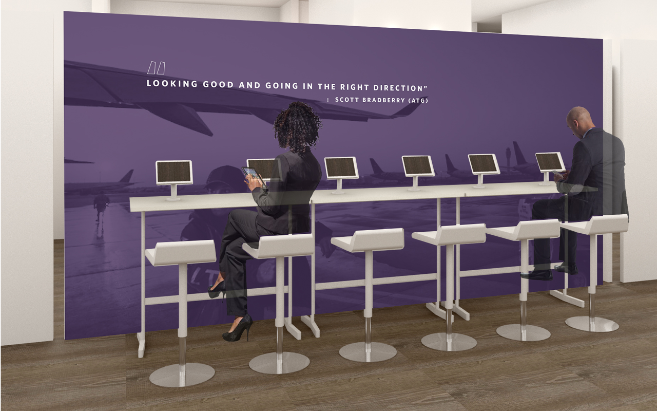 ready for takeoff web layout11.png