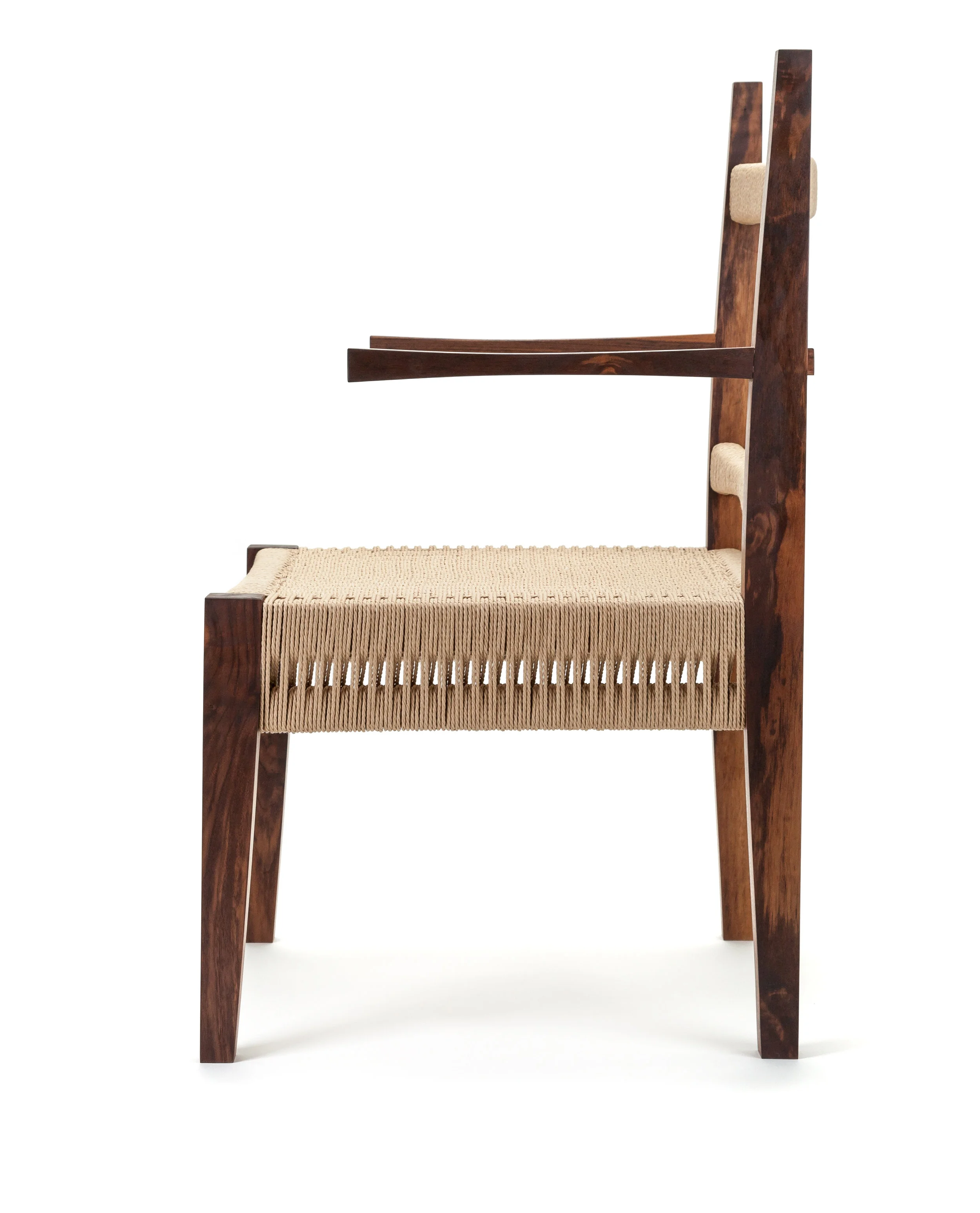 dylanFurniture-0305.jpg