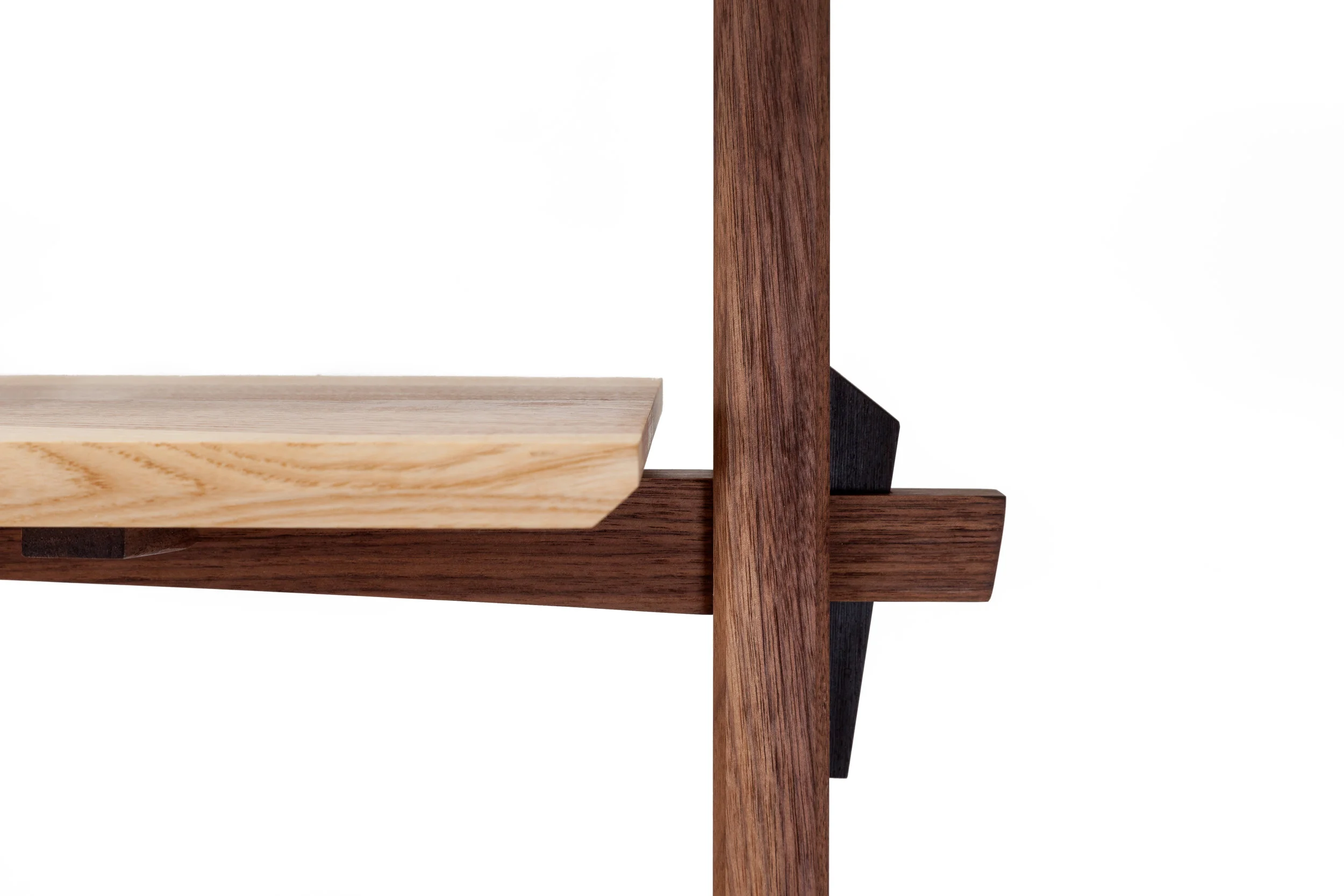 dylanFurniture-0623.jpg