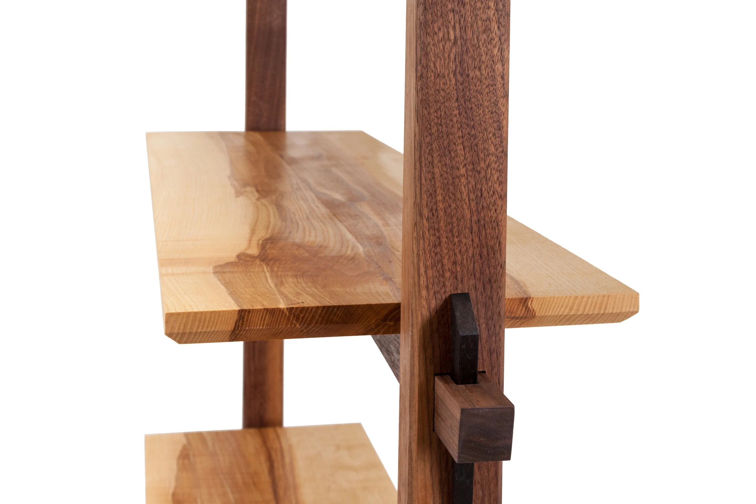 dylanFurniture-0630.jpg