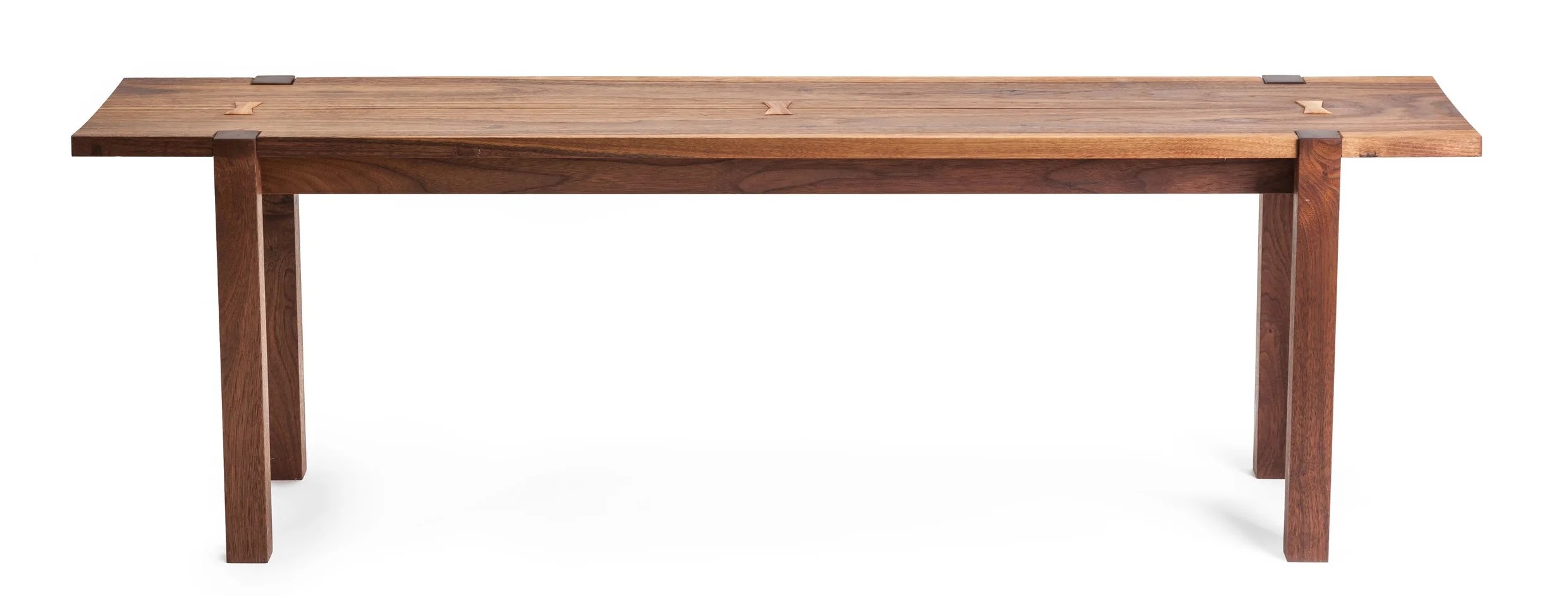 dylanFurniture-0466.jpg