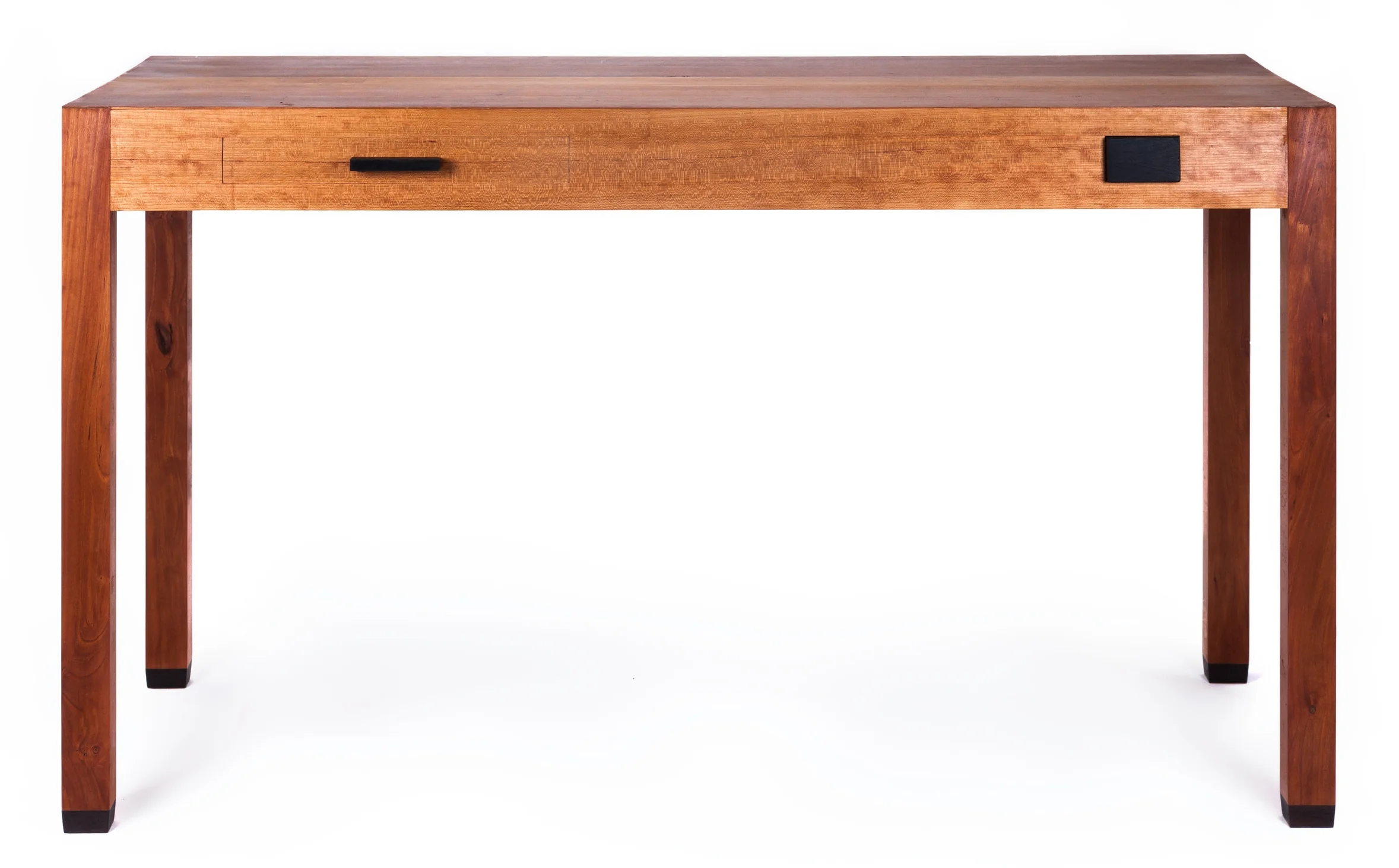 dylanFurniture-0600.jpg
