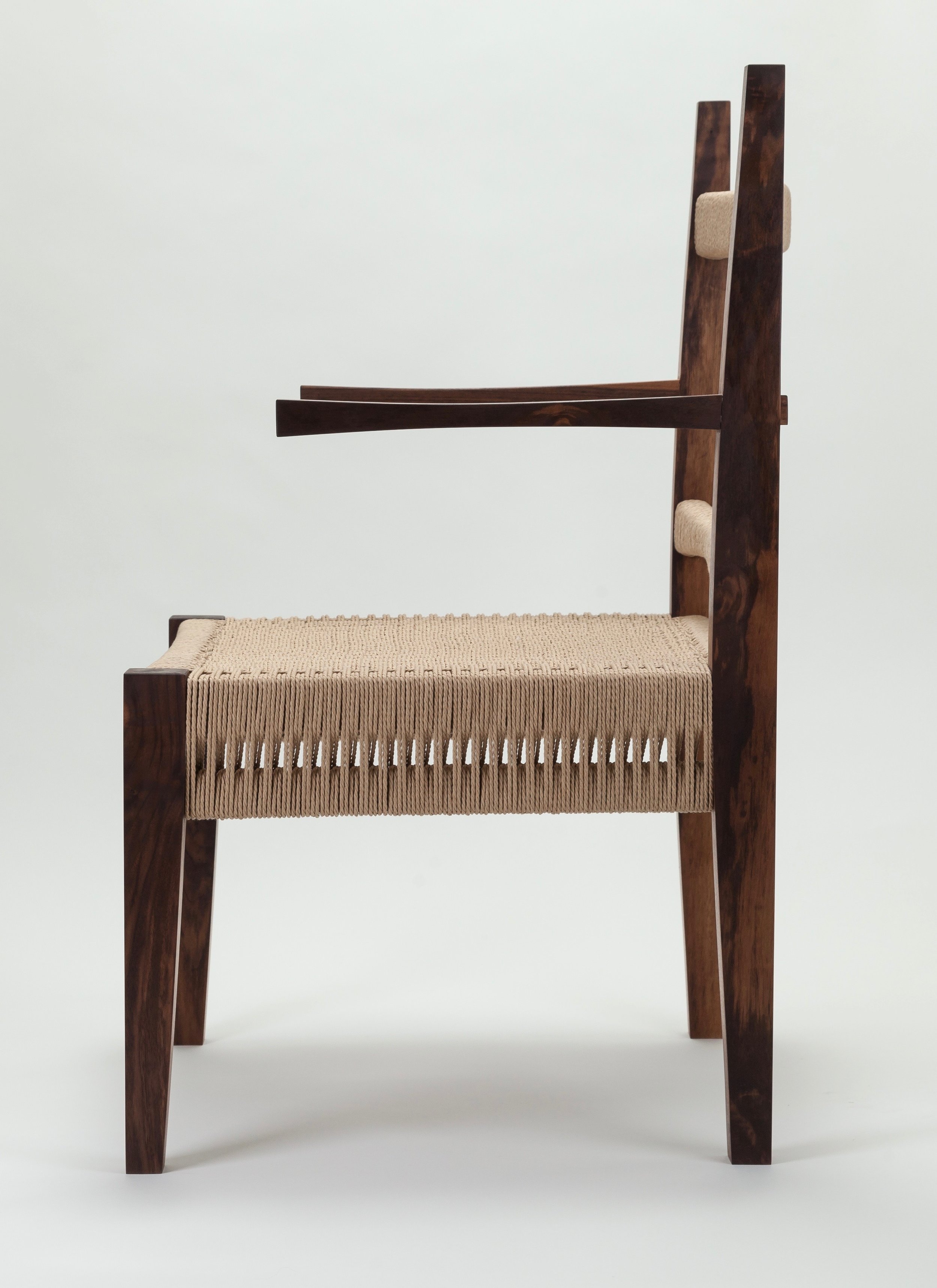 dylanFurniture-0305.jpg