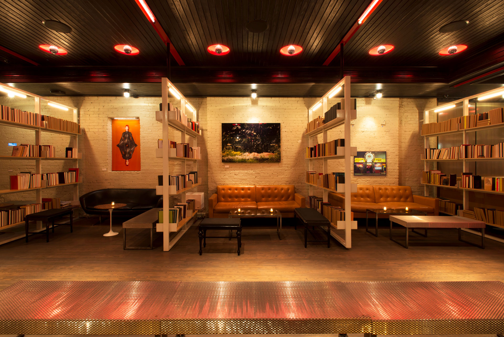Museum_of_Sex_NEW02.jpg