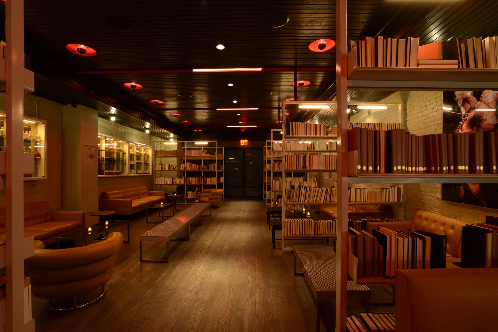 Museum_of_Sex_NEW05.jpg