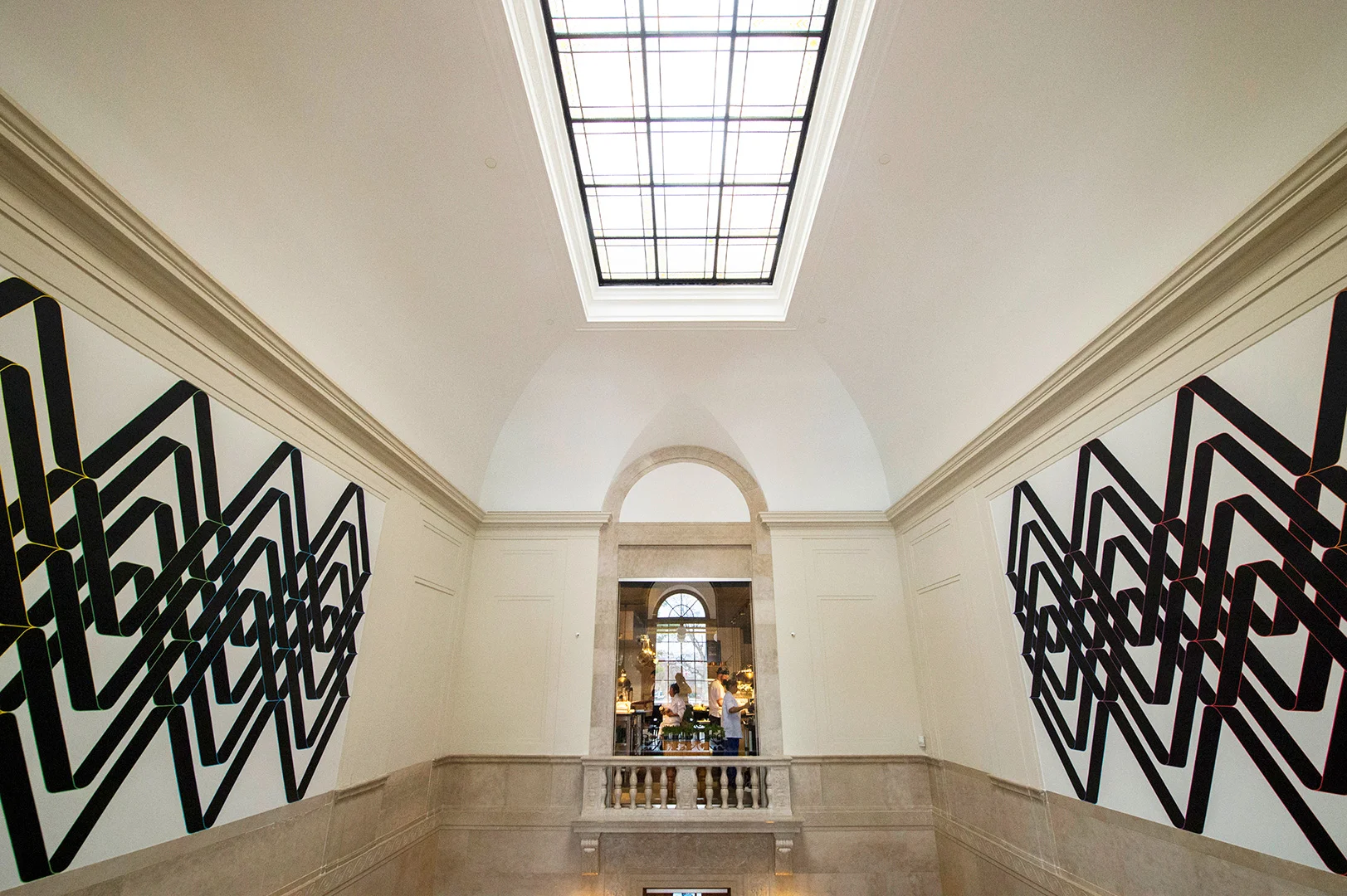 Jockey-Hollow--atrium.jpg