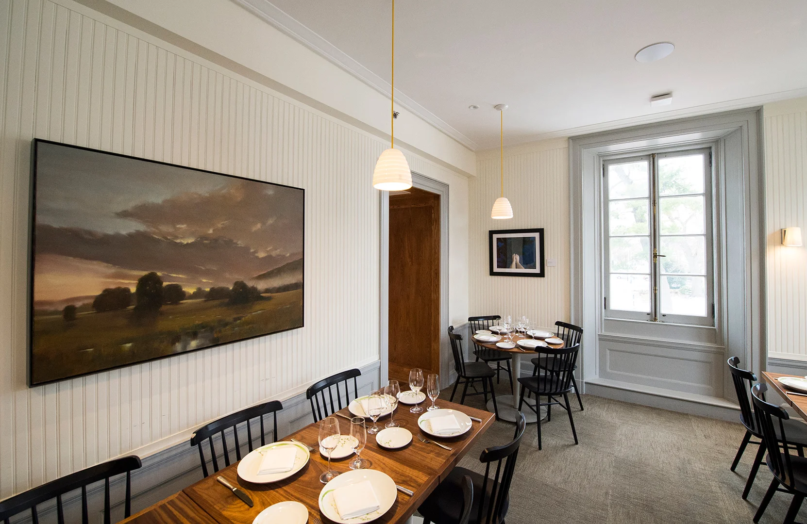 Jockey-Hollow--dining-wing-close.jpg