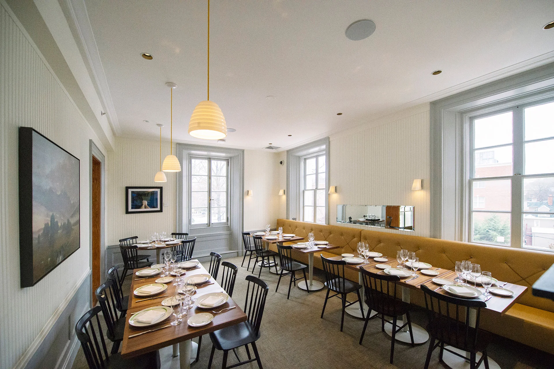 Jockey-Hollow-dining-wing.jpg