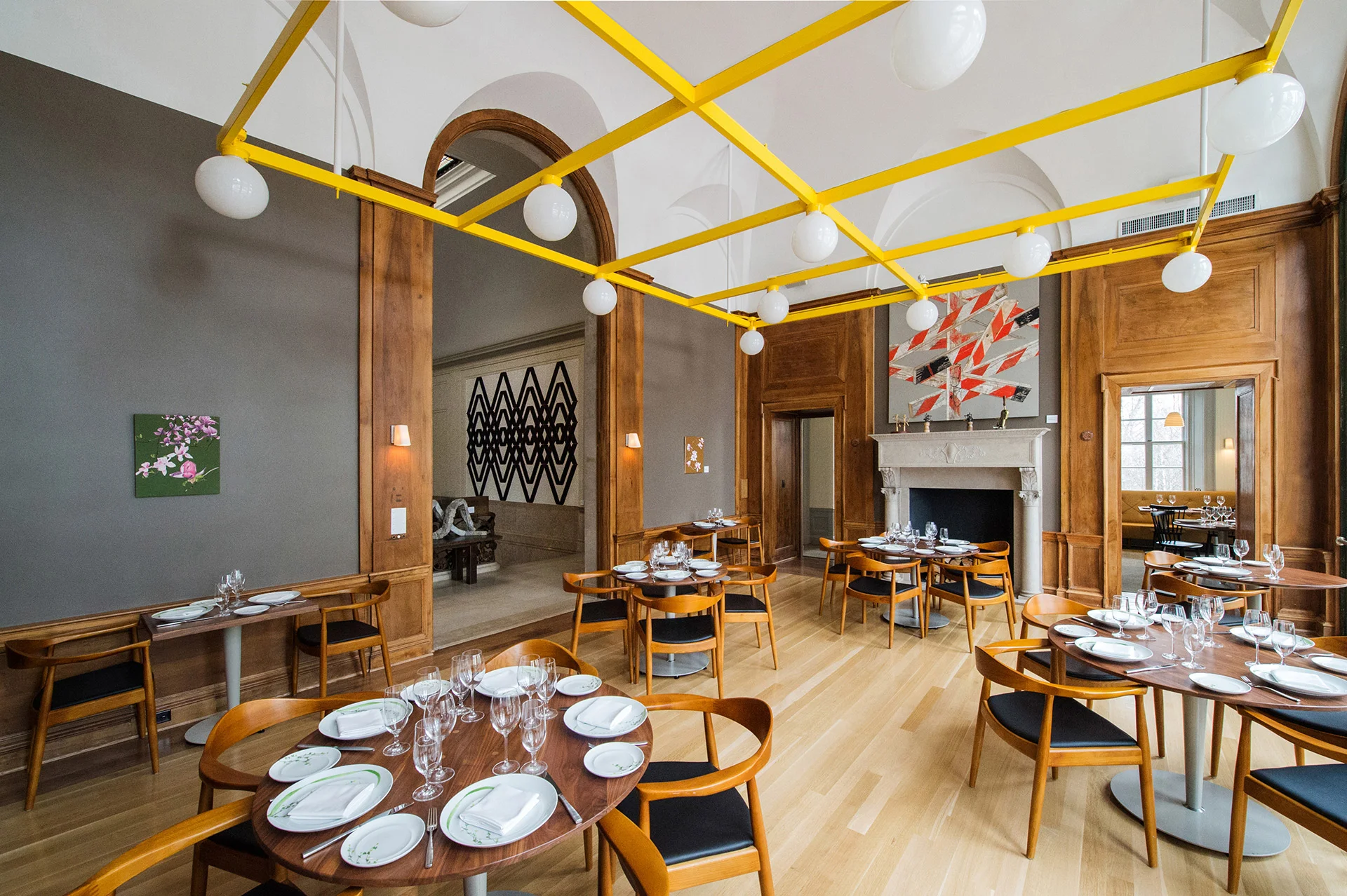 Jockey-Hollow-upper-dining.jpg