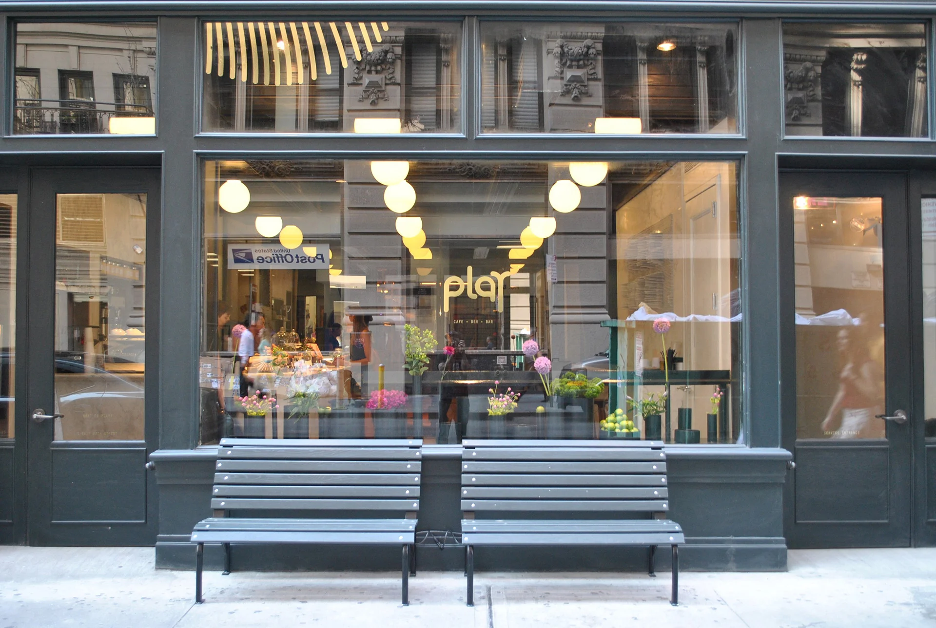 storefront.jpg