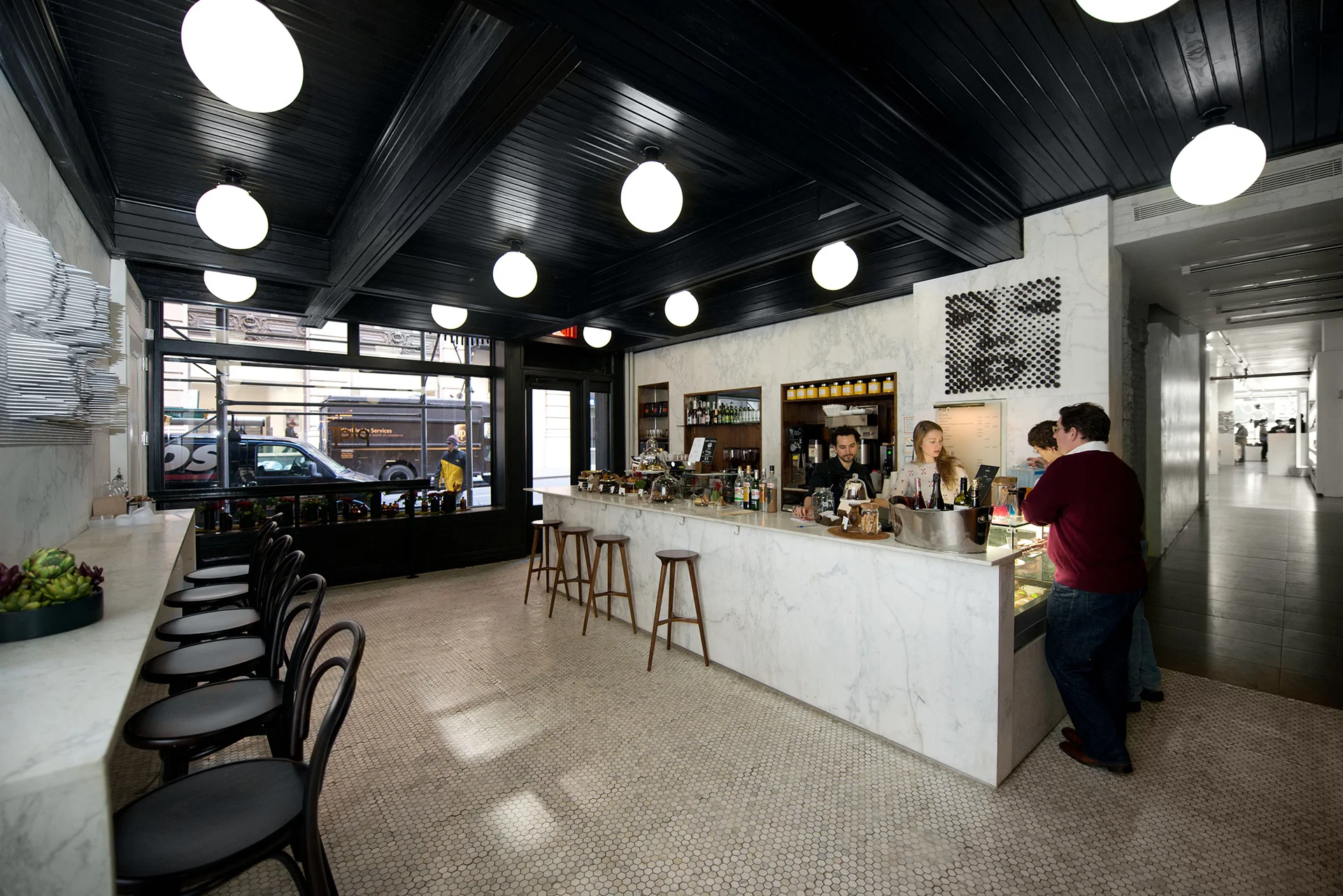 cafe-front.jpg