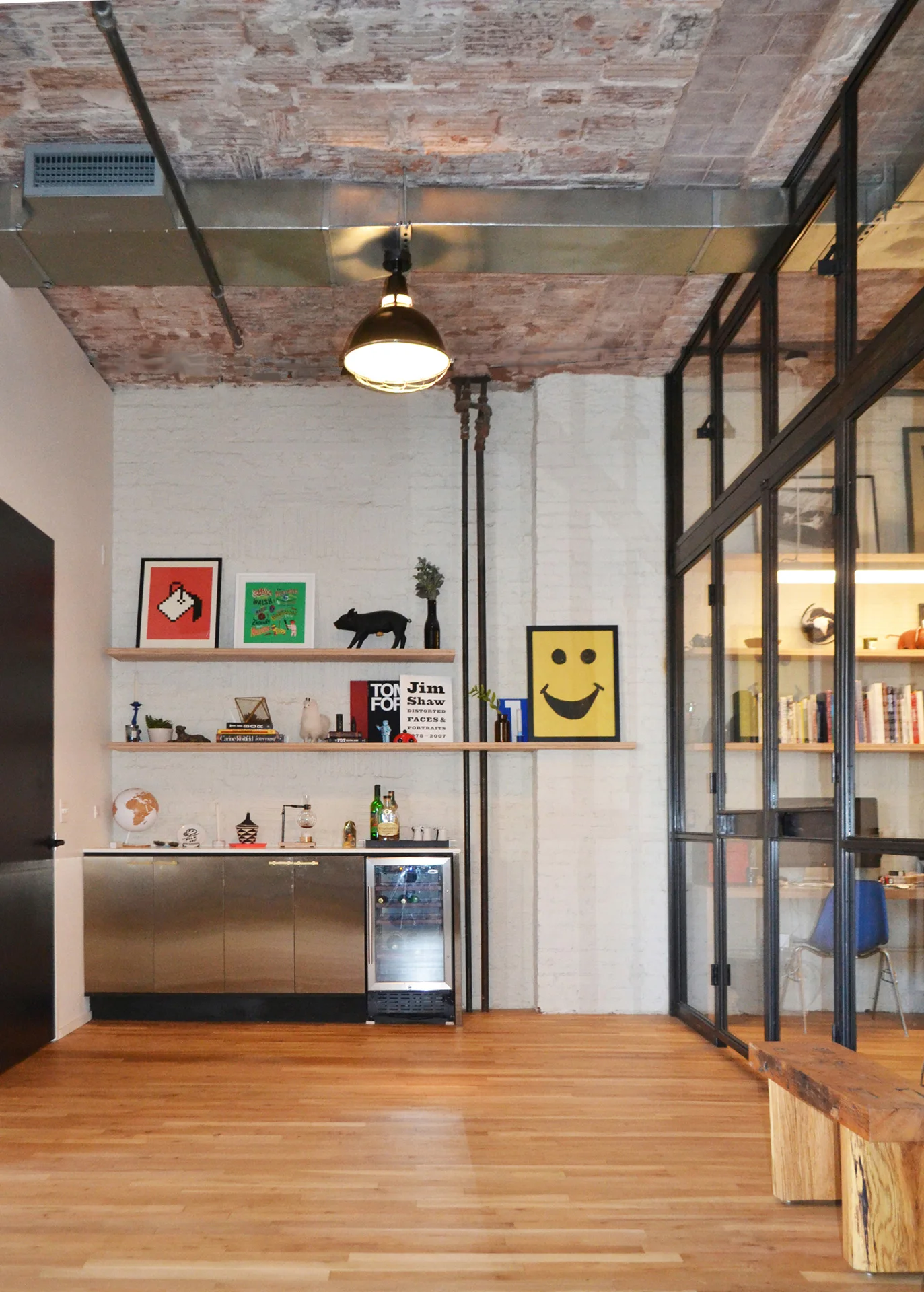 entry-winebar-final.jpg