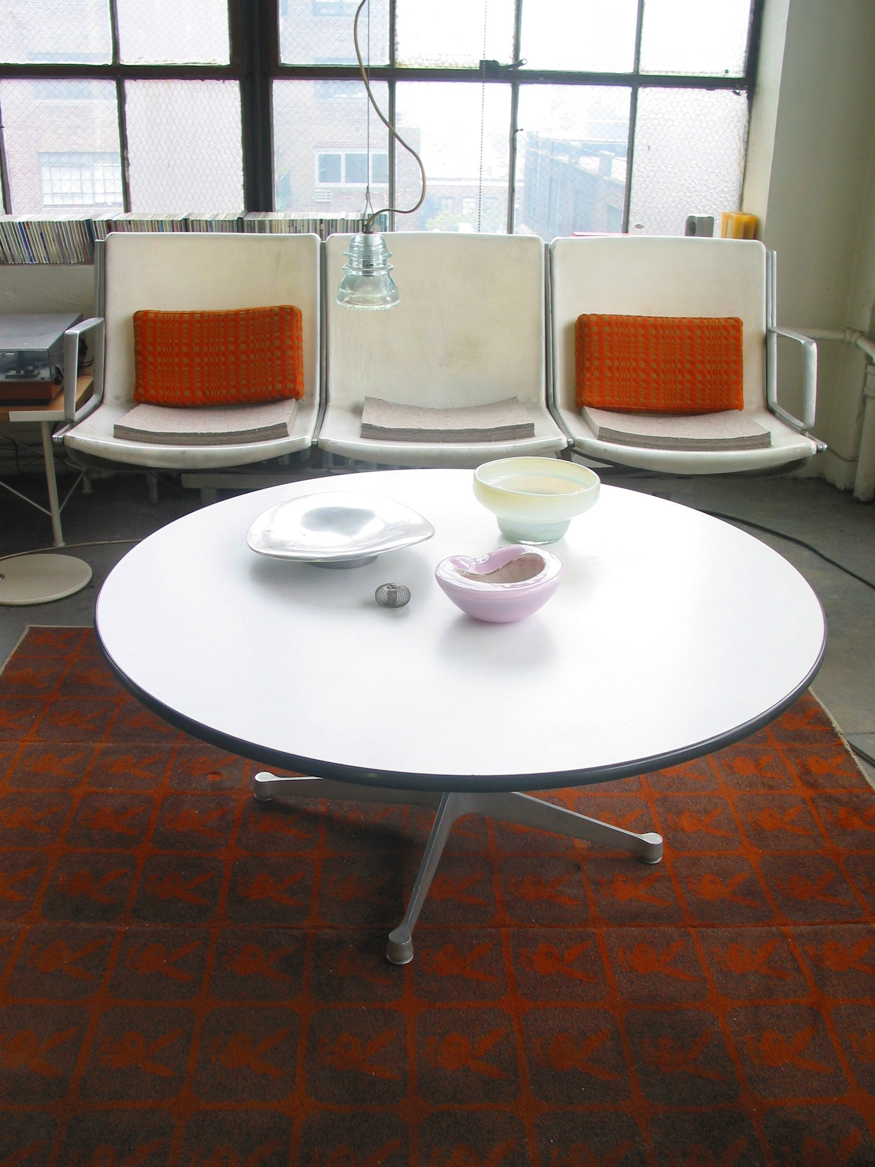loft-seating.jpg
