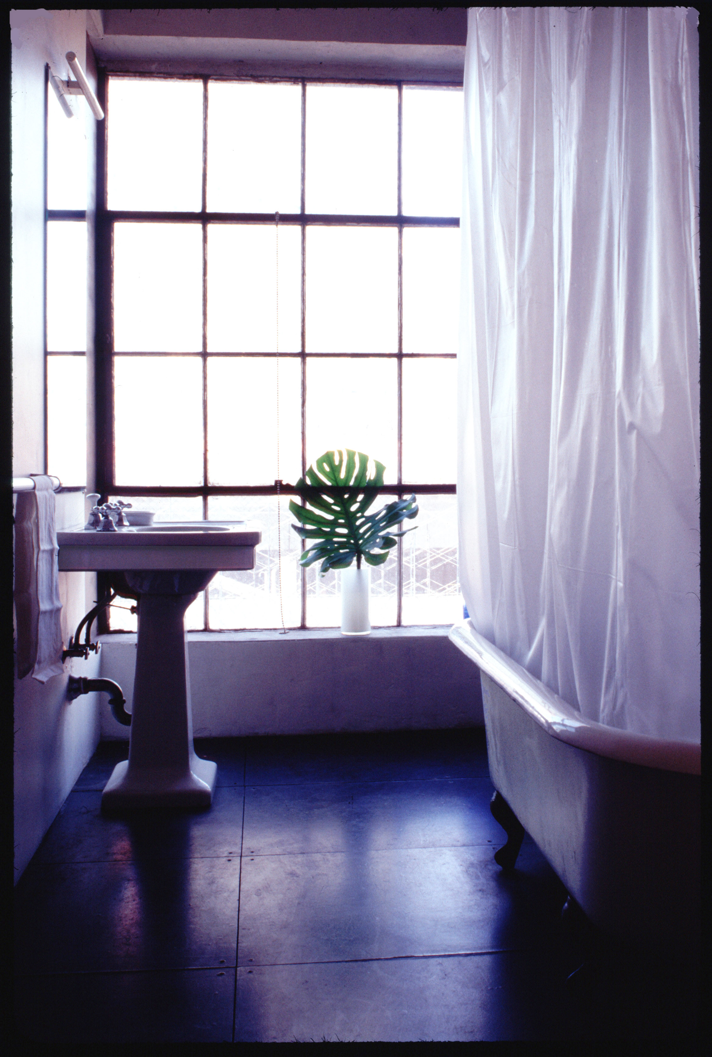 loft-4.jpg