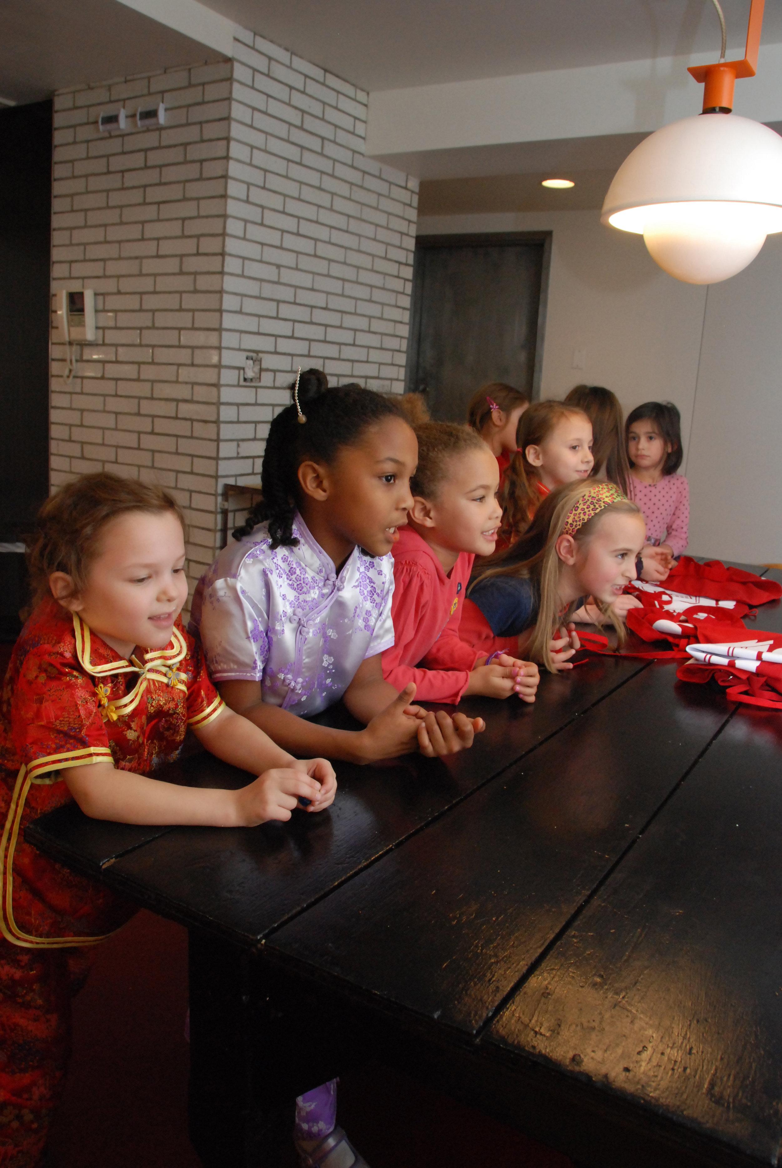 brownstone cooking school.jpg