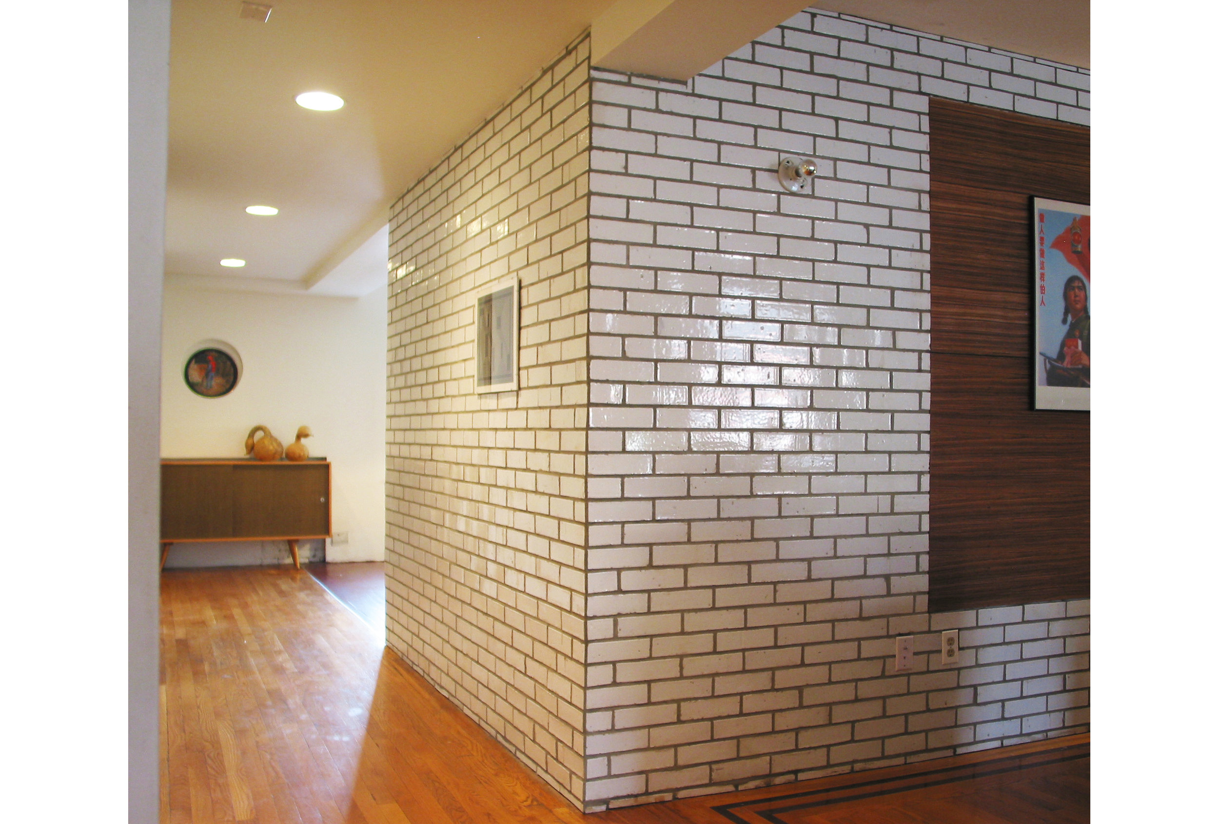 brownstone cooking hall.jpg